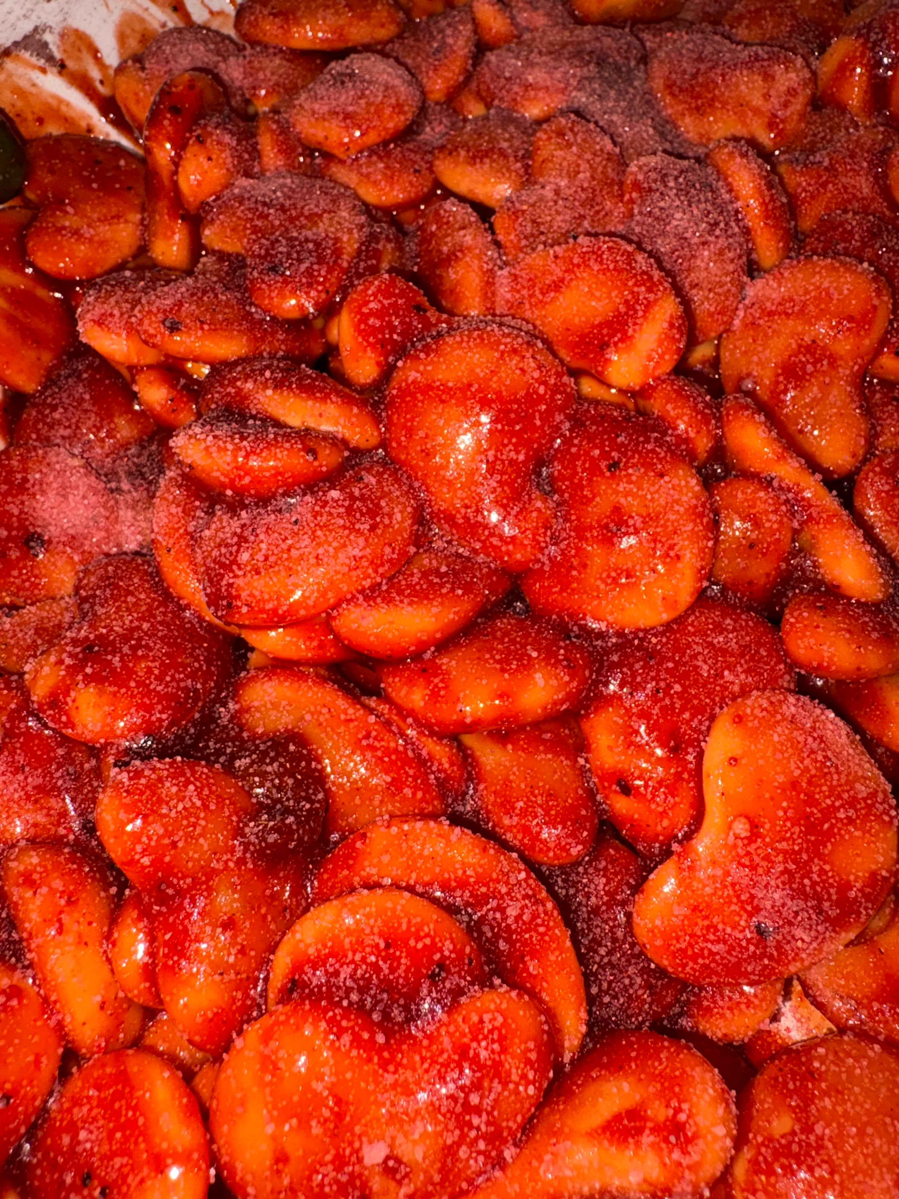 Mangos