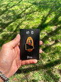 New Era Virgen Mary