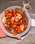 Watermelon Sour Patch