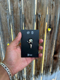Betty Boop Hat Pin
