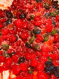 Gushers