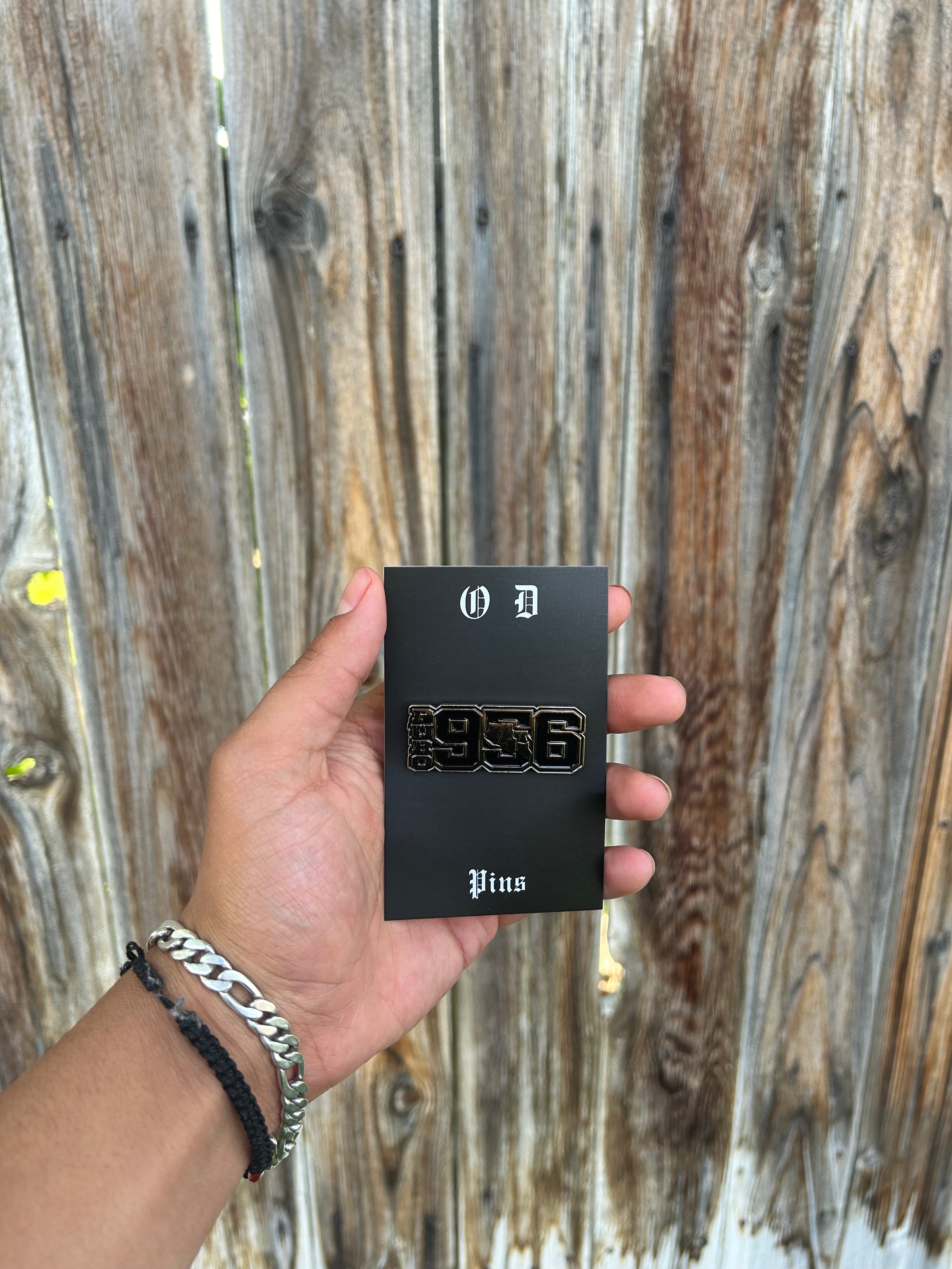 Puro 956