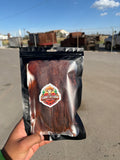 Preparada Carne Seca
