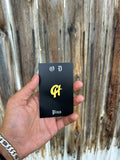 CH Pin
